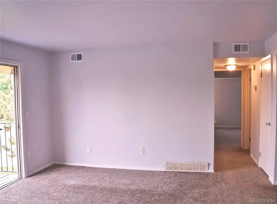 12141 Melody Drive #302, West Adams, CO 80234 - Image #3