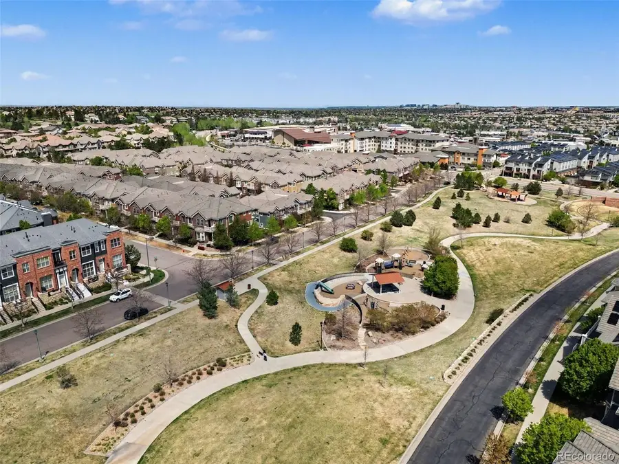 9198 Ridgegate Parkway, Lone Tree, CO 80124 - #3