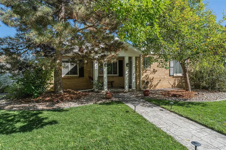 1330 Dahlia Street, Denver, CO 80220 - #2