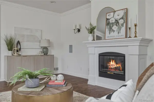 343 Garfield Street, Denver, CO 80206