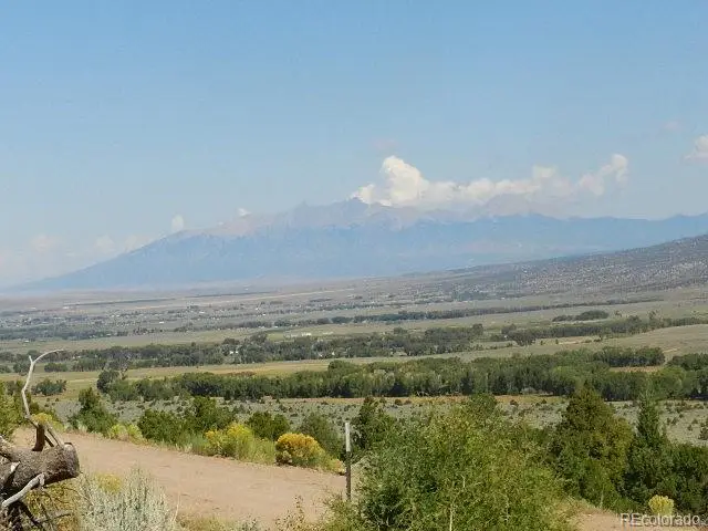 Lots 8-9 Mountain Ridge Lane, San Luis, CO 81152 - #2