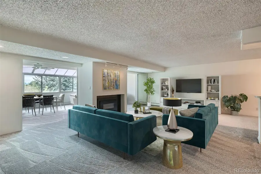 7000 E Quincy Avenue #317, Denver, CO 80237 - Image #2