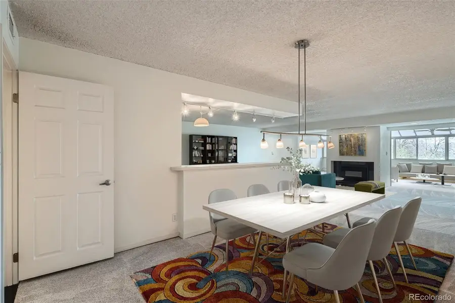 7000 E Quincy Avenue #317, Denver, CO 80237 - Image #3