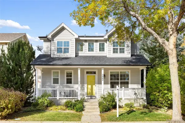3662 Cassiopeia, Fort Collins, CO 80528