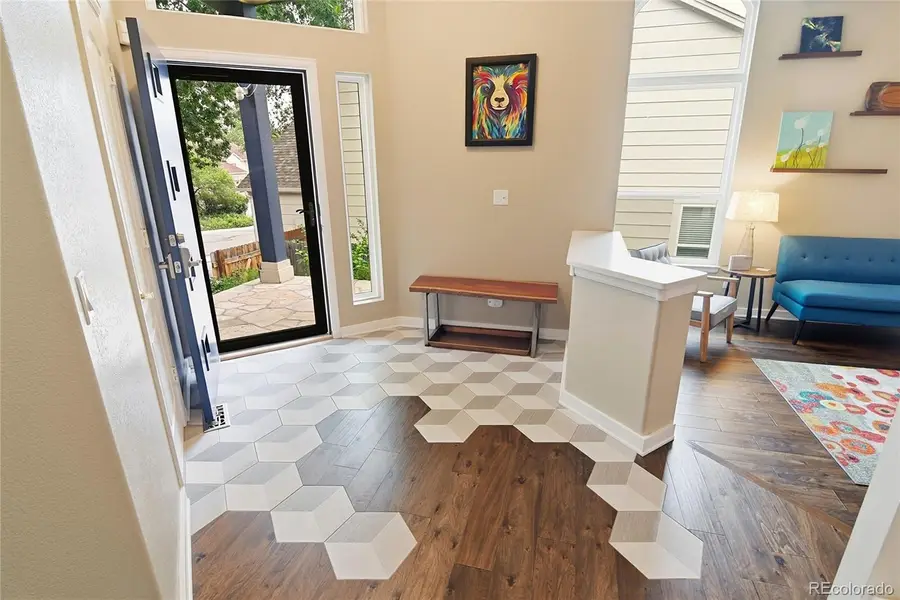 2269 S Ellis Court, Lakewood, CO 80228 - #2