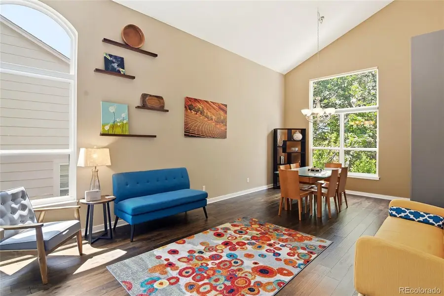 2269 S Ellis Court, Lakewood, CO 80228 - #3