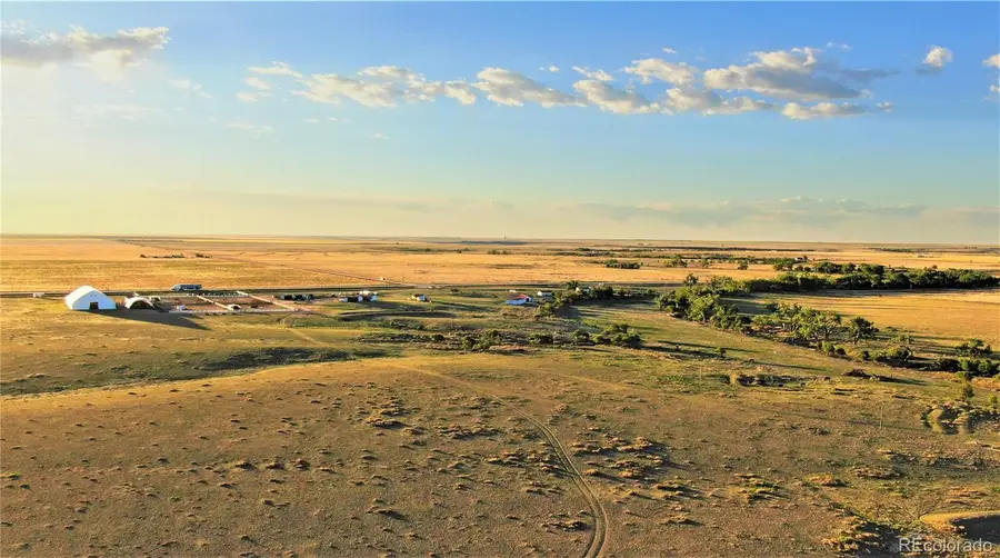 30997 Us Highway 287, Springfield, CO 81073 - #2