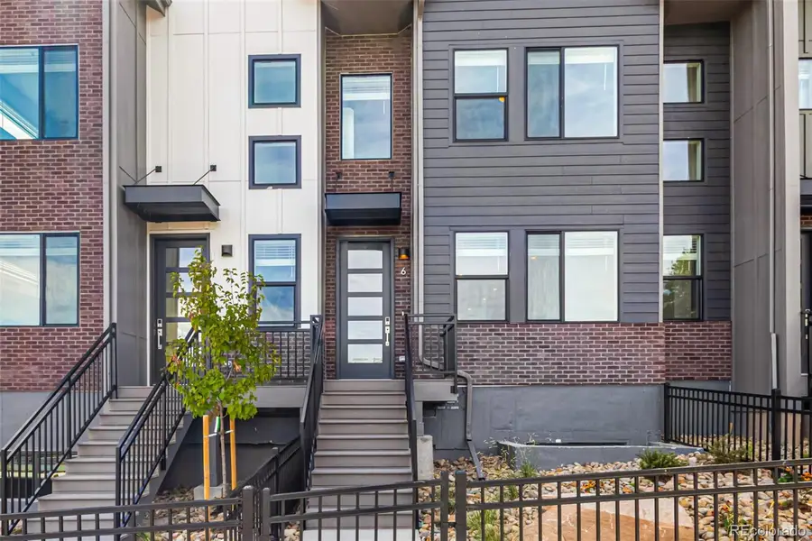 6 Ascent Trail, Englewood, CO 80112 - Image #3