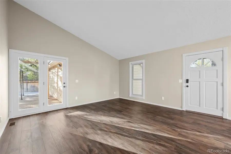 12665 Grove Court, Broomfield, CO 80020 - #3