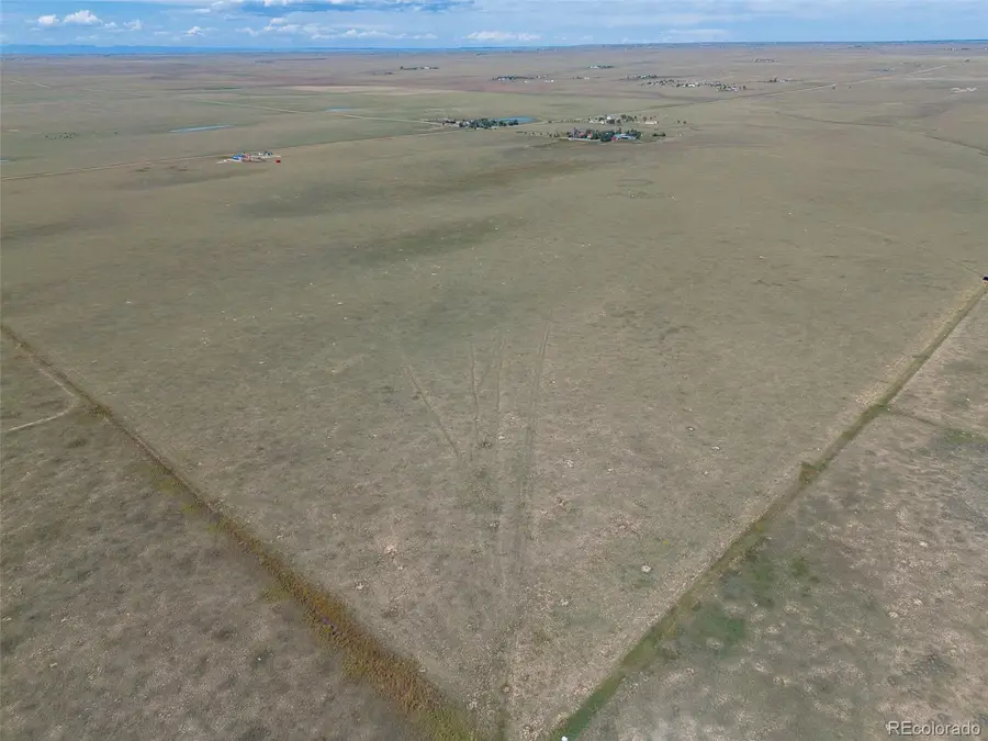 Whittemore Road, Rush, CO 80833 - Image #2