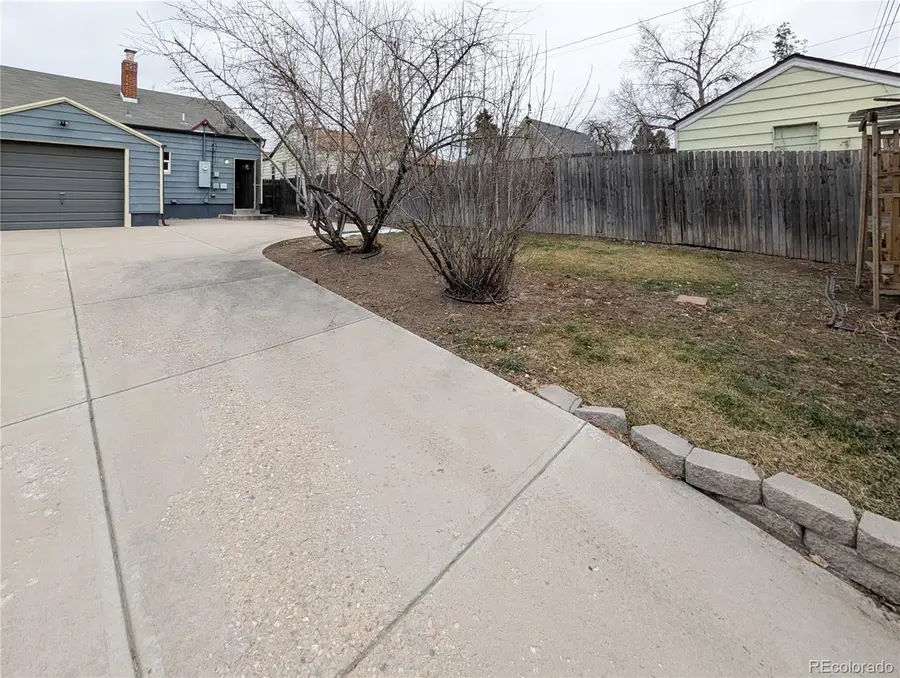 3639 S Bannock Street, Englewood, CO 80110 - Image #3