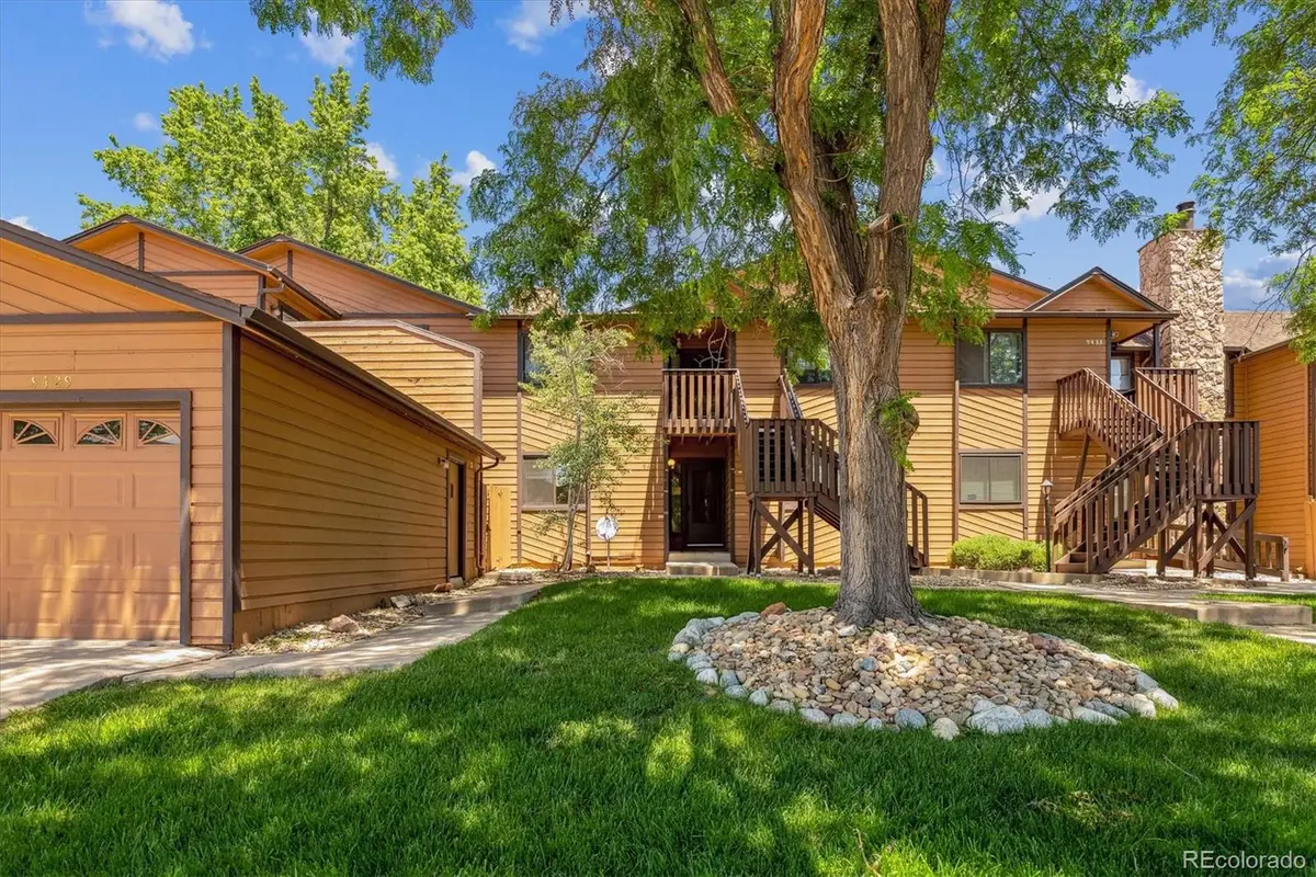 9427 W 89, Broomfield, CO 80021 - #1