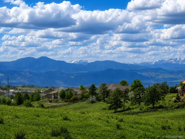 Forest Rim Road, Aurora, CO 80016