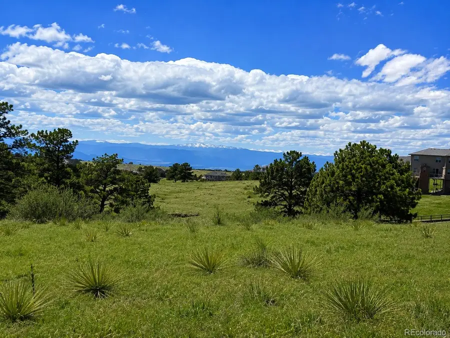 Forest Rim Road, Aurora, CO 80016 - #2