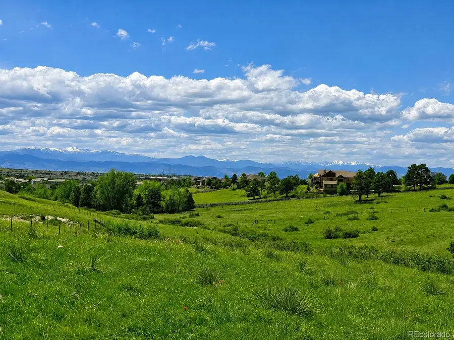Forest Rim Road, Aurora, CO 80016 - #3