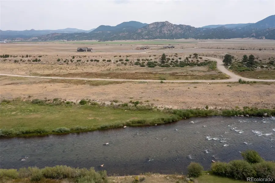 24260 River Rock Lane, Buena Vista, CO 81211 - Image #2