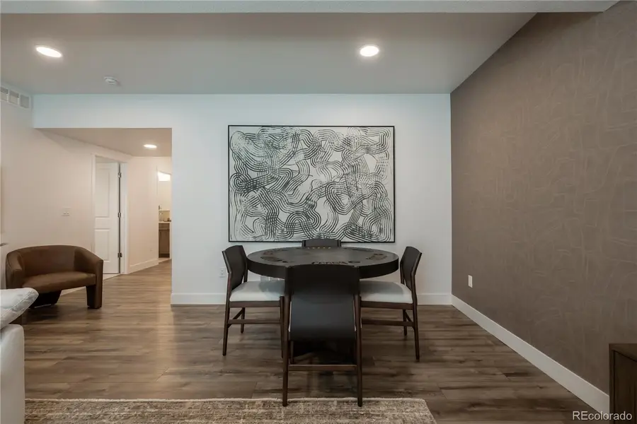 4866 Noris Avenue, Morrison, CO 80465 - #2