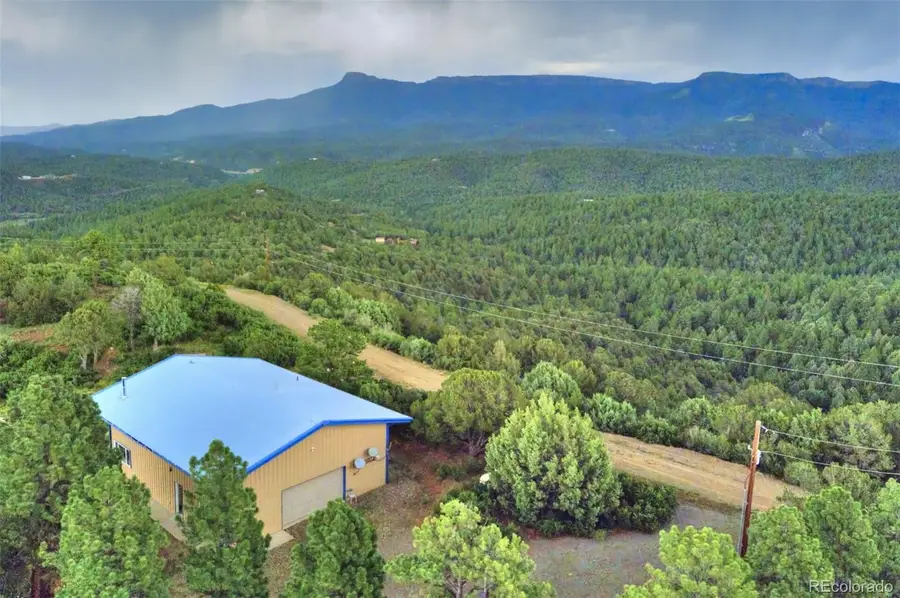 33041 Big Springs Overlook, Trinidad, CO 81082 - Image #2