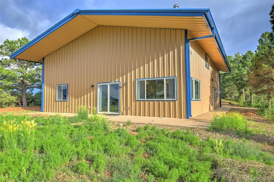 33041 Big Springs Overlook, Trinidad, CO 81082 - Image #3