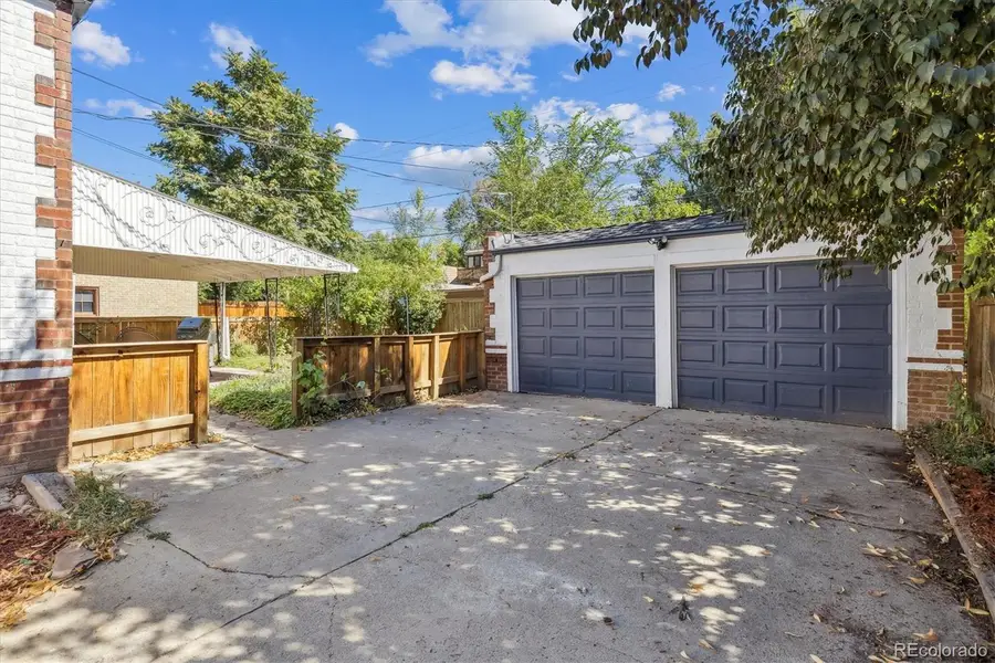 1936 Ivanhoe Street, Denver, CO 80220 - Image #3