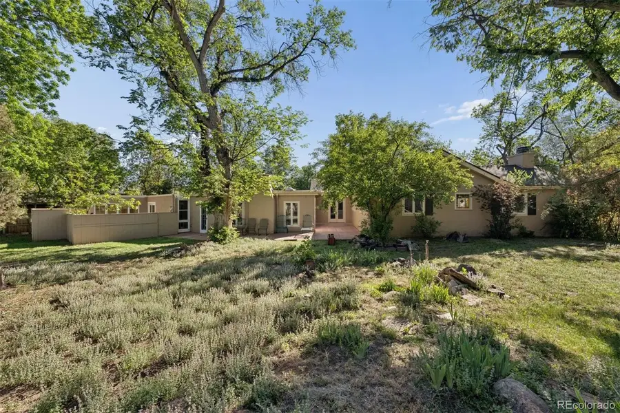 26 Oak, Colorado Springs, CO 80906 - #2