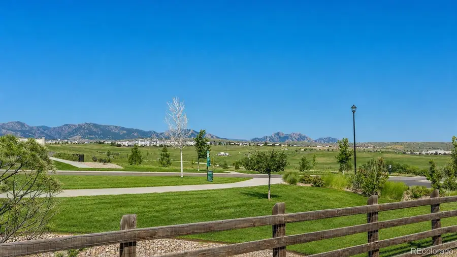 14462 W 91st Lane, Arvada, CO 80005 - #2