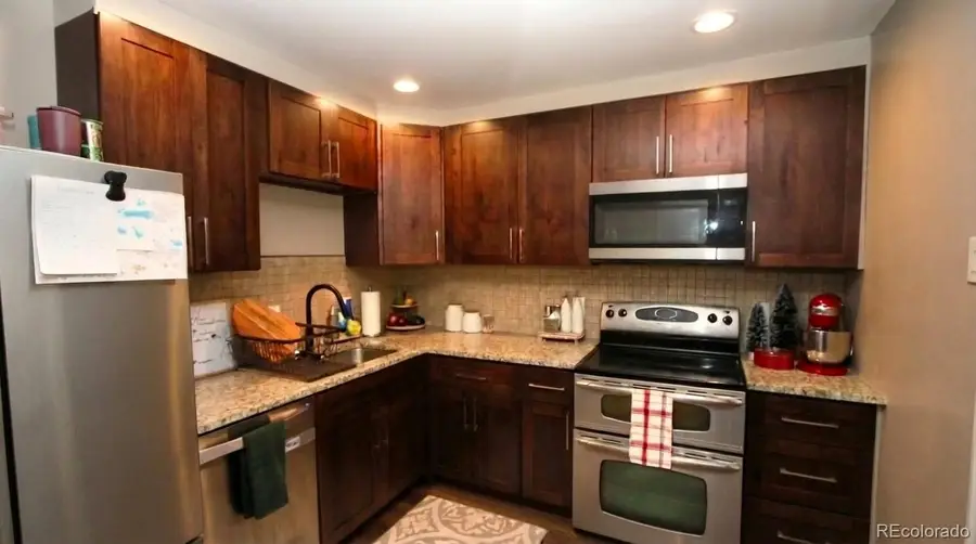 150 S Pierce Street, Lakewood, CO 80226 - Image #3