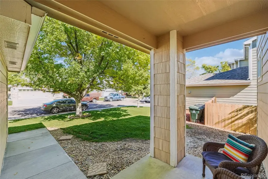 9230 Cook Street, Thornton, CO 80229 - Image #3