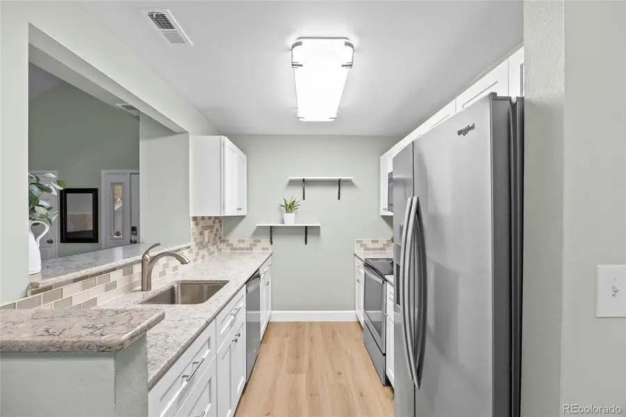 6756 S Ivy Street #B3, Centennial, CO 80112 - Image #2