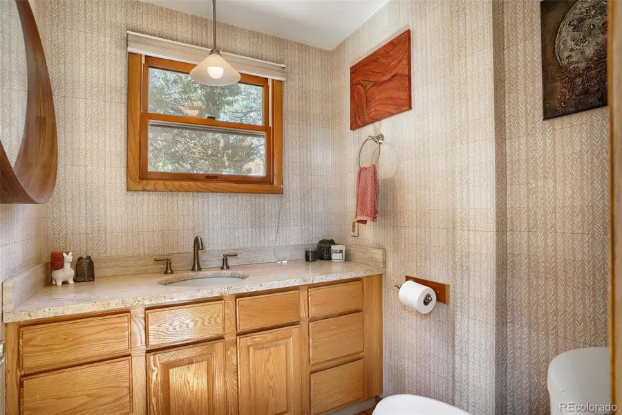 6456 Wind Hollow Court, Parker, CO 80134 - #3