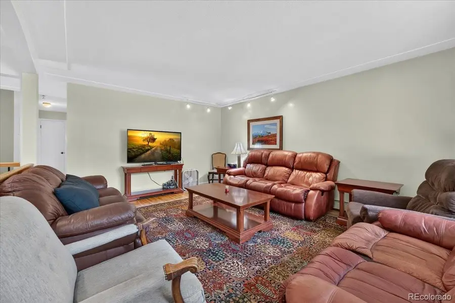 2006 Arapahoe Street, Golden, CO 80401 - #3