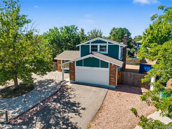 11133 Vrain Street, Westminster, CO 80031