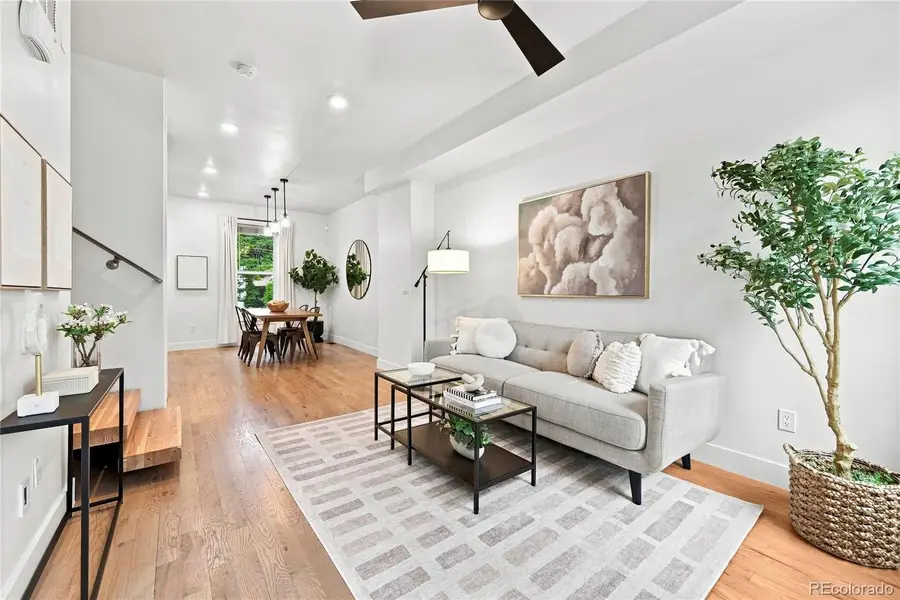 751 Elati Street, Denver, CO 80204 - #3