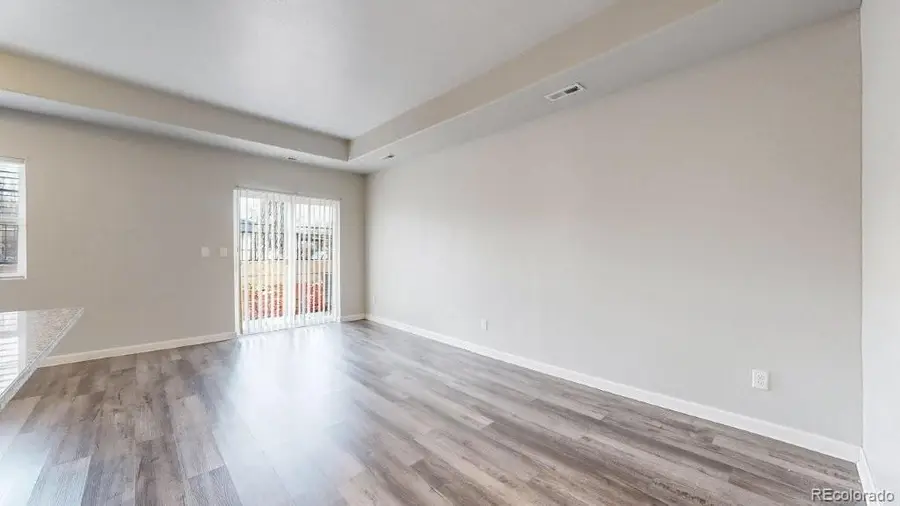 2671 Sable Boulevard, Aurora, CO 80011 - Image #2