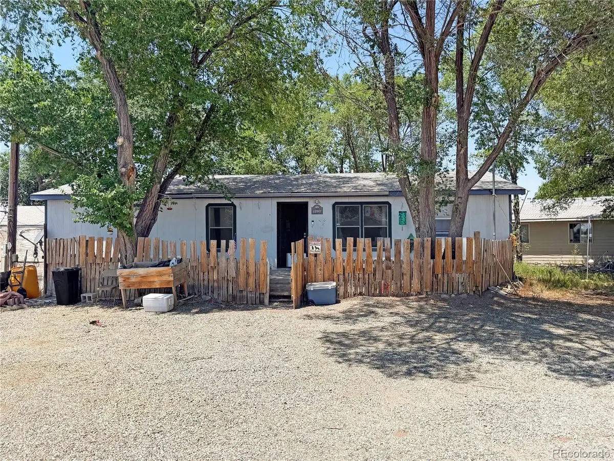 10947 E Us Highway 160, Alamosa, CO 81101 - #1