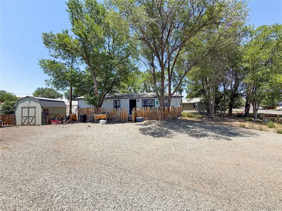 10947 E Us Highway 160, Alamosa, CO 81101 - #2