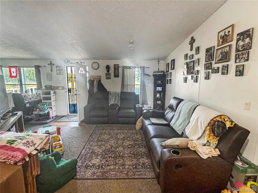 10947 E Us Highway 160, Alamosa, CO 81101 - #3