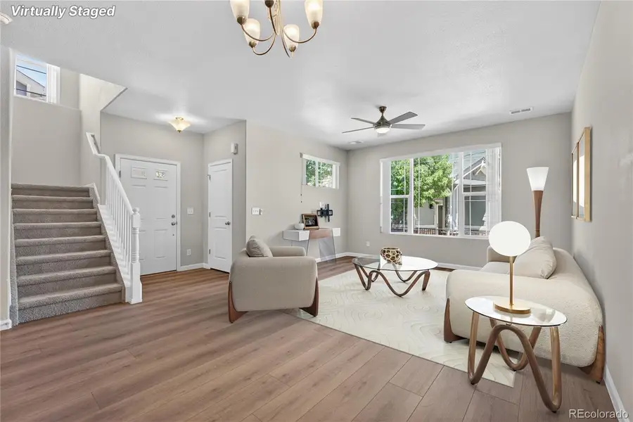 1804 S Buchanan Circle, Aurora, CO 80018 - #2