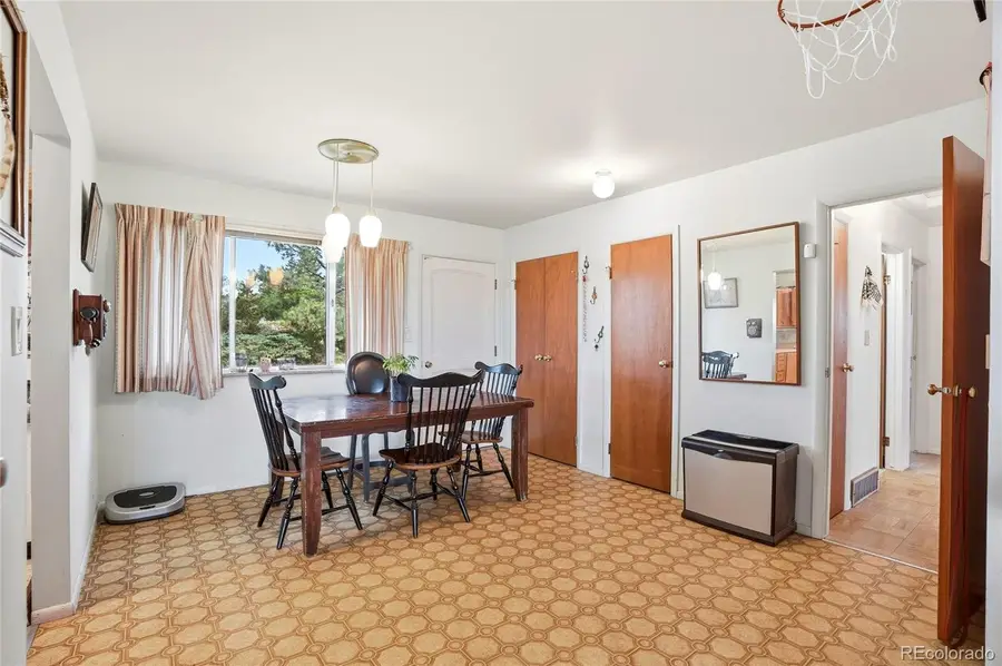 832 Fox Hill Court, Boulder, CO 80303 - #3
