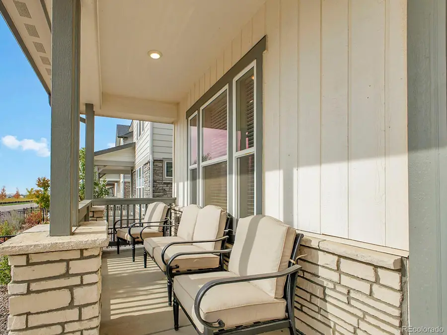 24831 E 33rd Drive, Aurora, CO 80019 - #3