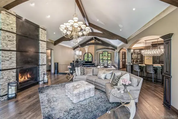 170 Arnica Lane, Silverthorne, CO 80498