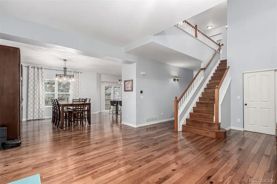 2627 Baneberry Lane, Highlands Ranch, CO 80129 - #2