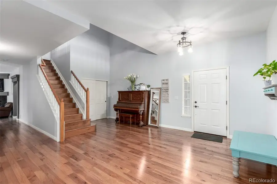 2627 Baneberry Lane, Highlands Ranch, CO 80129 - #3