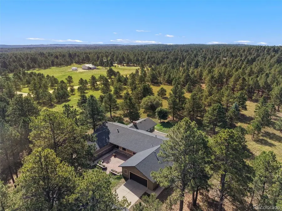 18490 E Forest, Monument, CO 80132 - #2