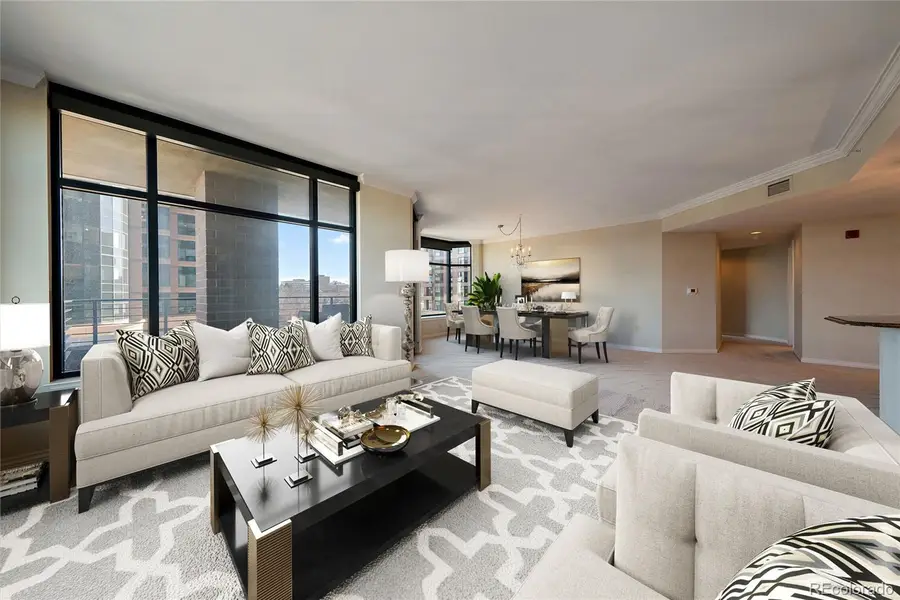 8100 E Union Avenue #313, Denver, CO 80237 - Image #2