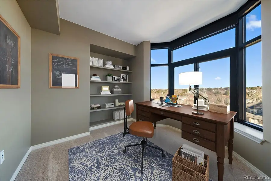 8100 E Union Avenue #313, Denver, CO 80237 - Image #3