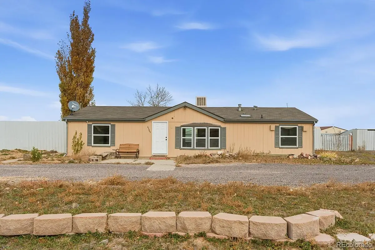 23863 & 23889 E 128th Avenue, Commerce City, CO 80022 - Image #1