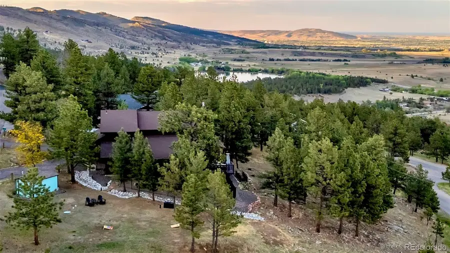 8444 Stoneridge Terrace, Boulder, CO 80302 - #2