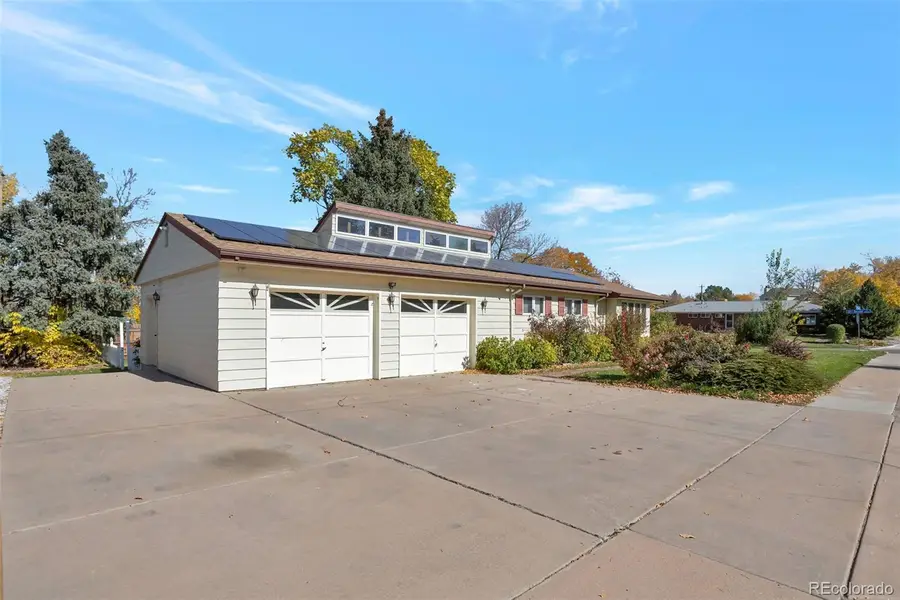 7085 S Dexter Street, Centennial, CO 80122 - Image #2