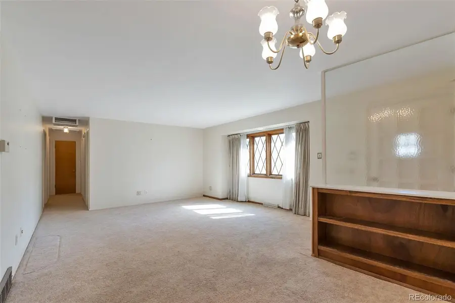 7085 S Dexter Street, Centennial, CO 80122 - Image #3